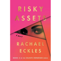 Risky Assets