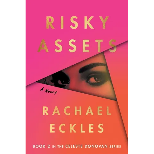 Risky Assets