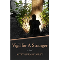 Vigil for a Stranger