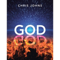God
