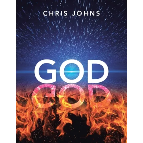 God