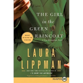The Girl in the Green Raincoat LP