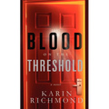 Blood on the Threshold