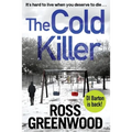The Cold Killer