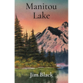Manitou Lake