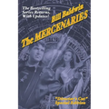 The Mercenaries: Director's Cut Edition