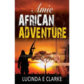 Amie African Adventure