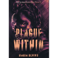 Plague Within