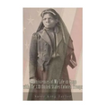 Reminiscences of My Life in Camp with the 33D United States Colored Troops, Late