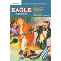 The Eagle Archives