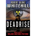 Deadrise