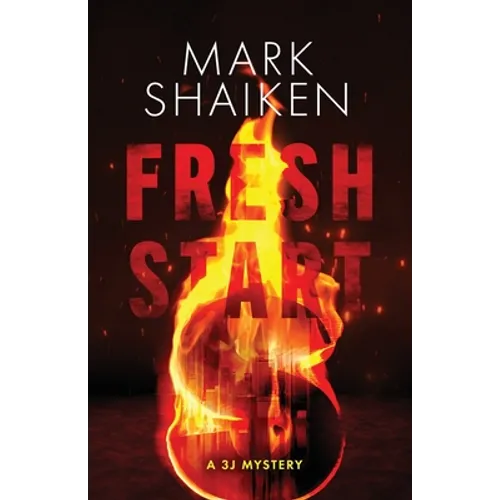 Fresh Start
