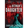 The Hitman's Daughter