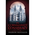 The Cornmarket Conspiracy