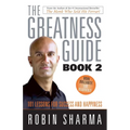The Greatness Guide Book 2