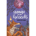 Sabbath of the Fox-Devils