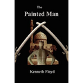 The Painted Man