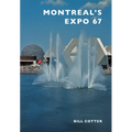 Montreal's Expo 67