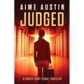 Judged