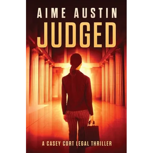 Judged