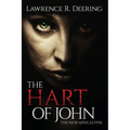 The Hart of John