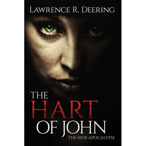 The Hart of John