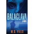 Balaclava