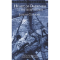 Heart of Darkness and the Secret Sharer