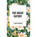 The Great Gatsby