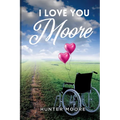 I Love You Moore