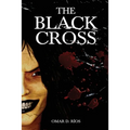 The Black Cross