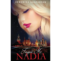 Forgive Me, Nadia
