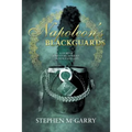 Napoleon's Blackguards