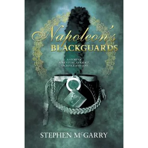 Napoleon's Blackguards