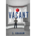 Vacant