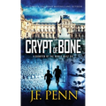 Crypt of Bone