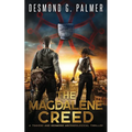 The Magdalene Creed