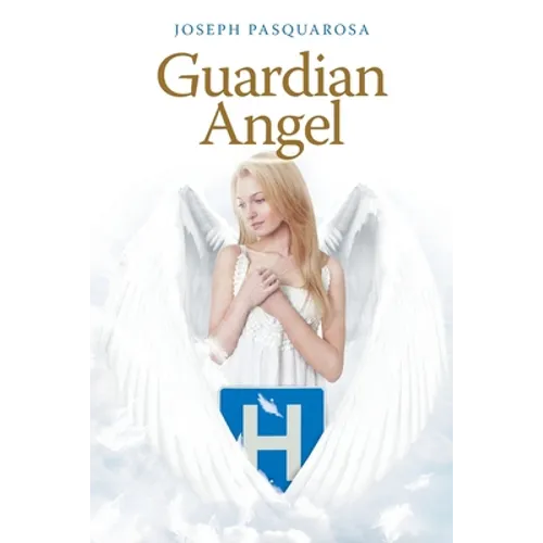 Guardian Angel