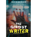 The Ghost Writer: Shadows of the Past