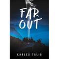 Far Out