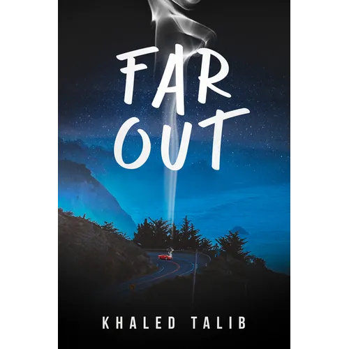 Far Out