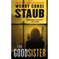 The Good Sister