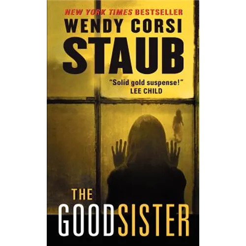 The Good Sister