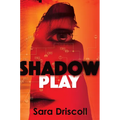 Shadow Play