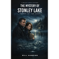 The Mystery of Stonley Lake: Power of the Cult