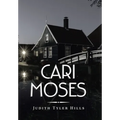 Cari Moses