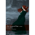Old House of Fear