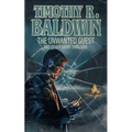 The Unwanted Guest and Other Short Thrillers