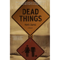 Dead Things