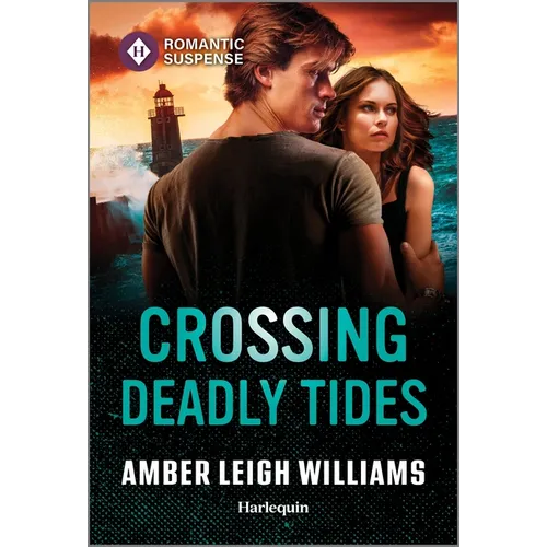 Crossing Deadly Tides